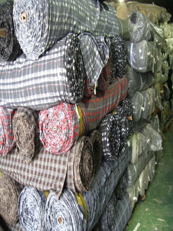 woolen fabric2.jpg