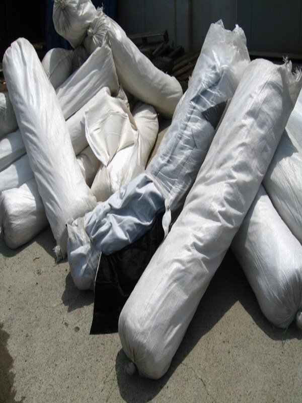 non woven bonding velboa1.jpg