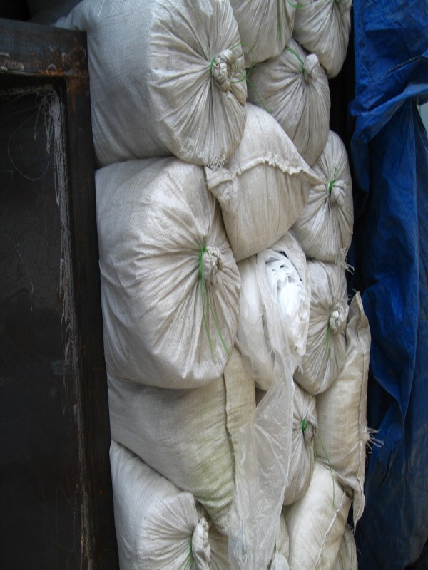 non woven bonding velboa2.jpg