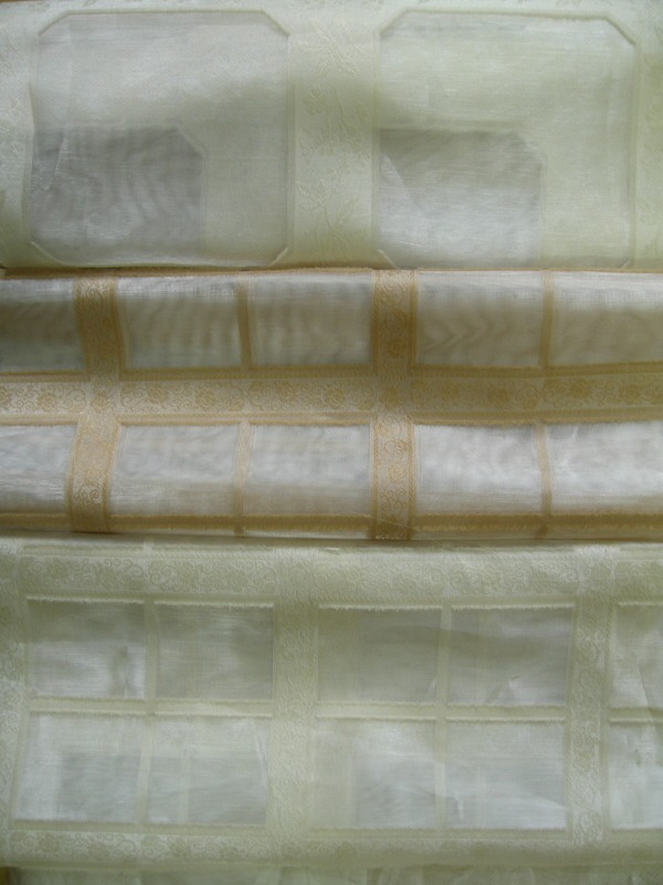 roman shade curtain fabric.jpg