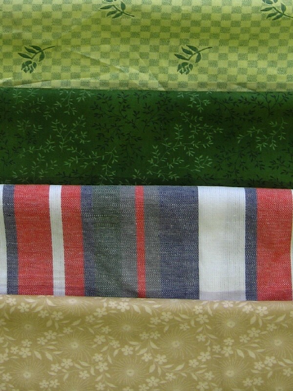 cotton woven1.jpg