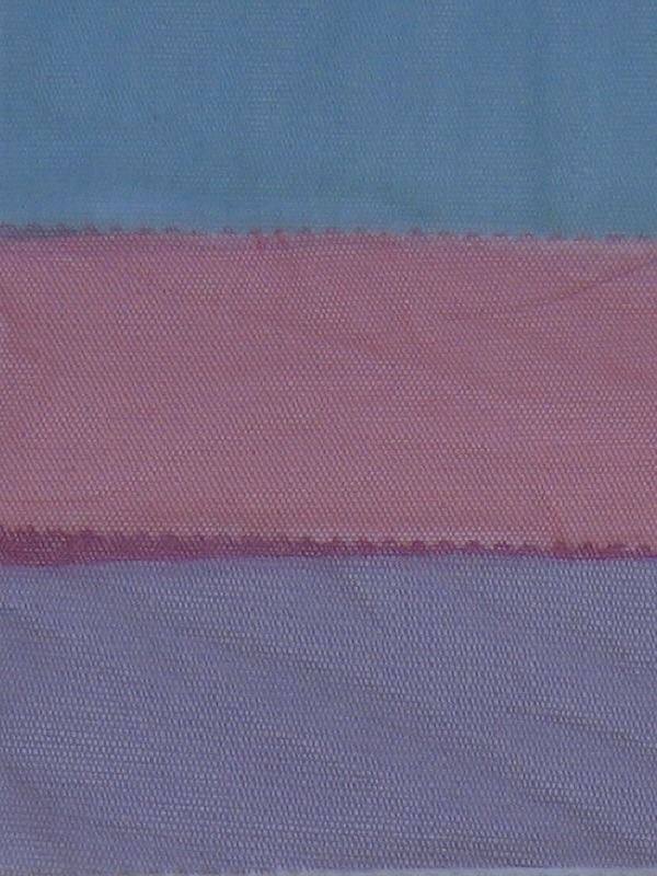 nylon mesh lining.jpg