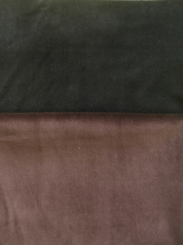 cotton velvet woven span.jpg