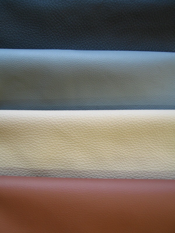 pu car seat leather.jpg