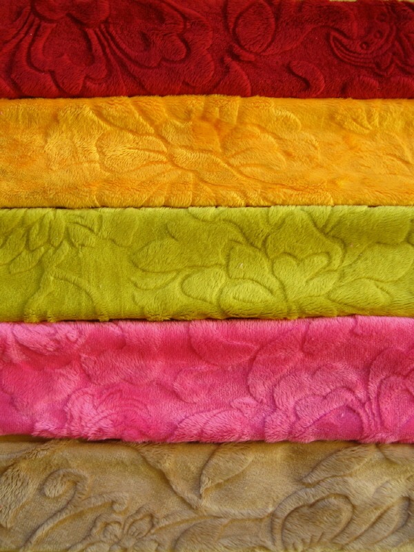 velboa duvet cover fabric.jpg