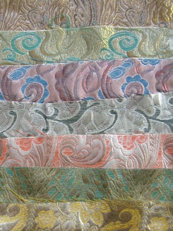 metallic jacquard.jpg