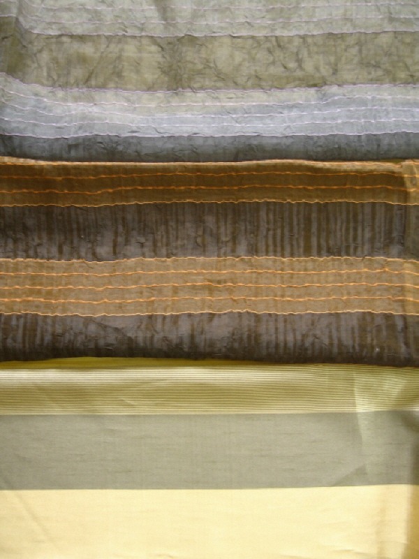 seer sucker curtain fabric.jpg