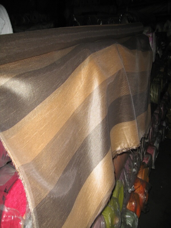 seer sucker curtain fabric1.jpg