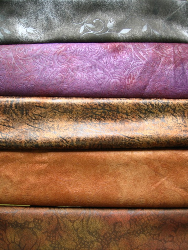 burnout suede sofa fabric.jpg