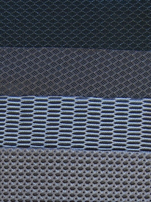 air mesh car seat fabric.jpg