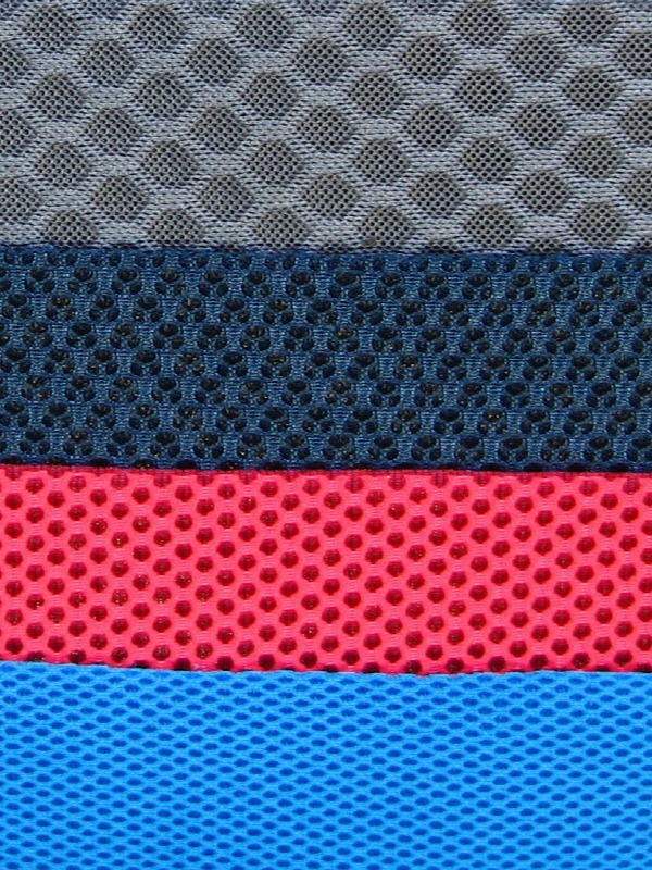 air mesh car seat fabric1.jpg