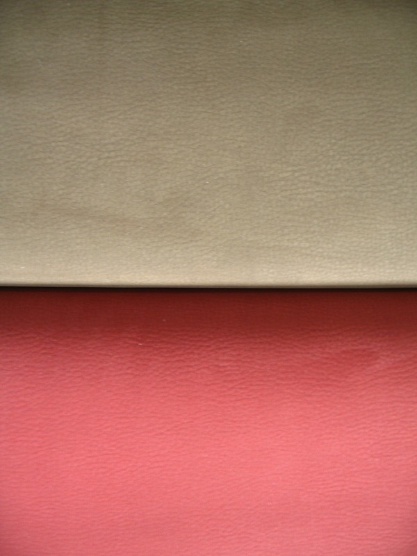 nylex bonding nubuck leather.jpg