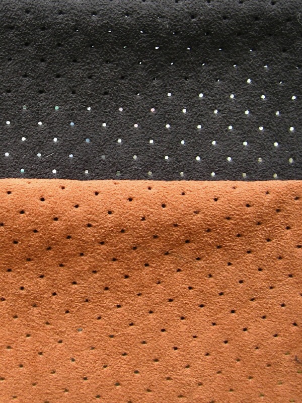 tc bonding perforated suede.jpg