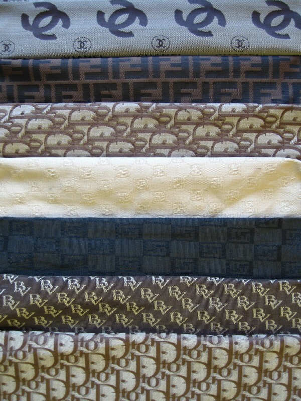 polyester bag fabric greige.jpg