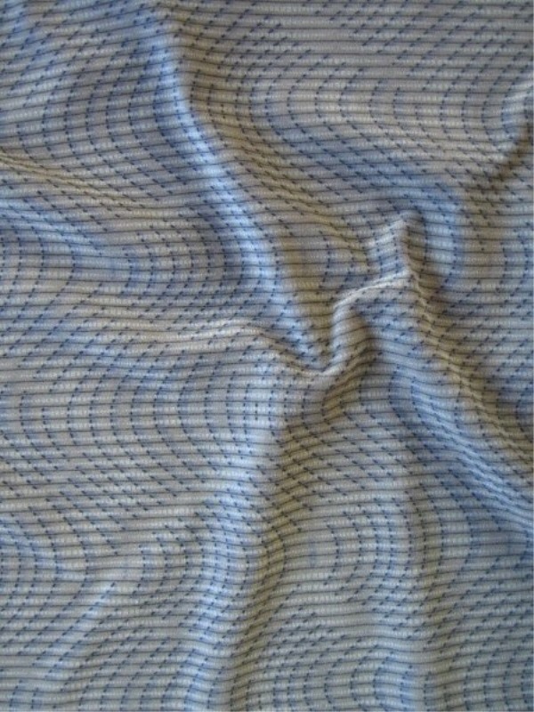 velvet print car seat fabric.jpg