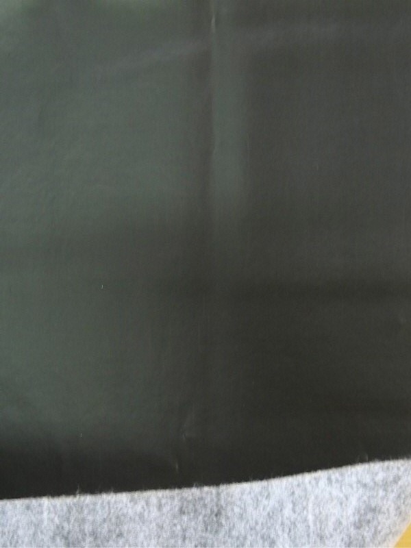 non woven backing tpu fabric.jpg