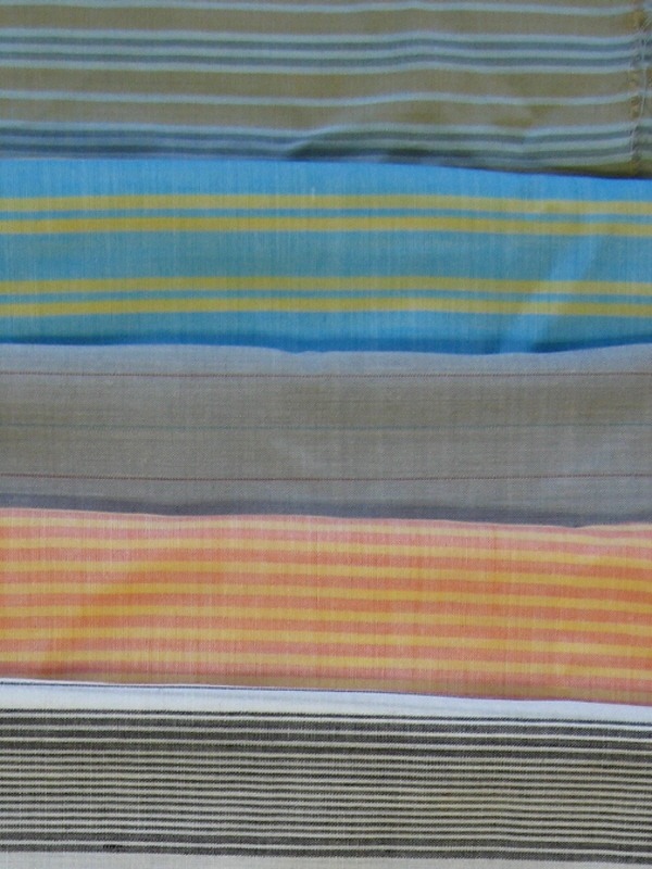 tc shirting fabric.jpg