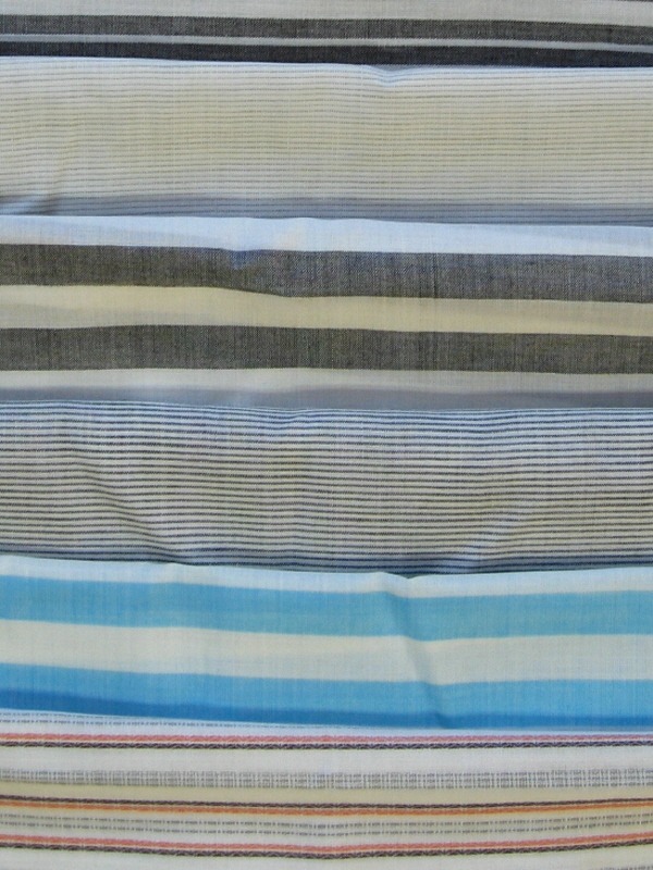 tc shirting fabric1.jpg