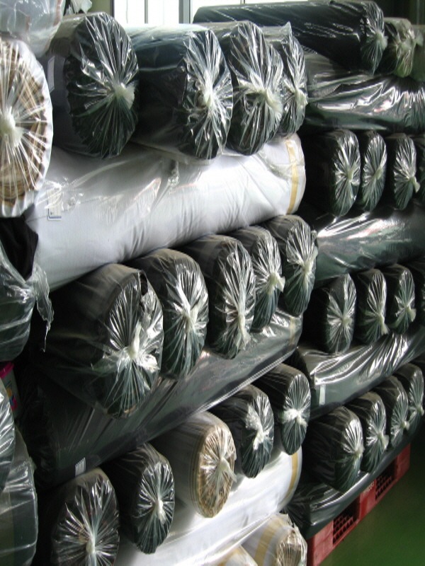 fleece bonding pu sofa leather2.jpg