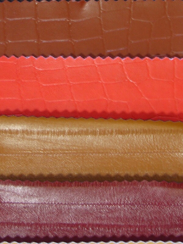 pvc animal skin leather1.jpg