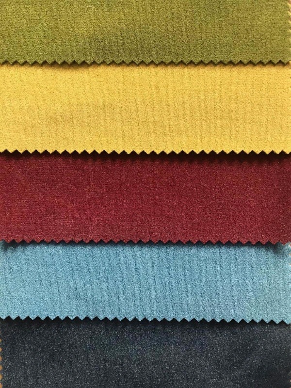 velvet car seat fabric.jpg