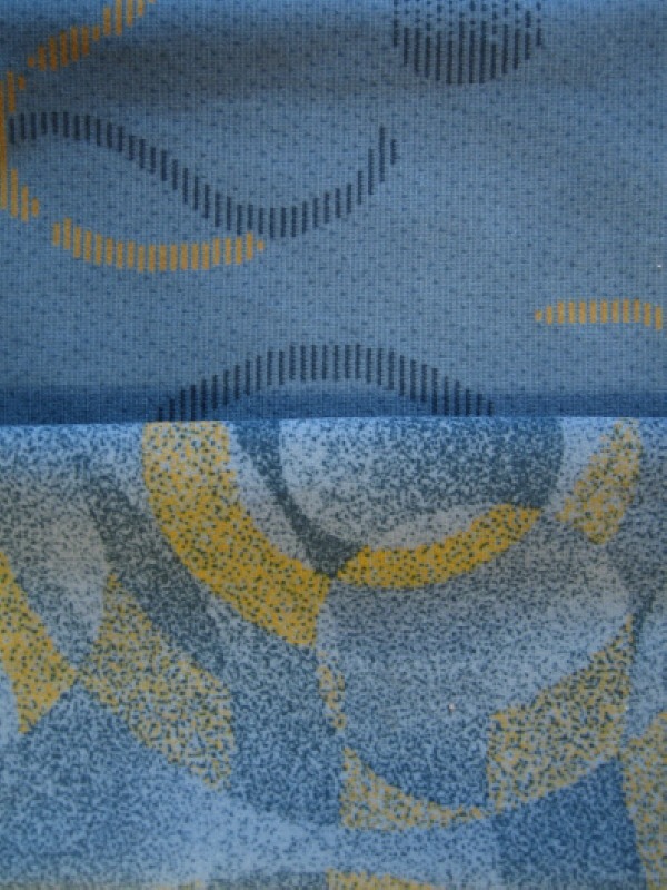 velvet print car seat fabric.jpg