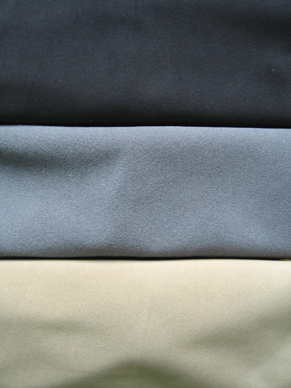 velvet solid car seat fabric.jpg