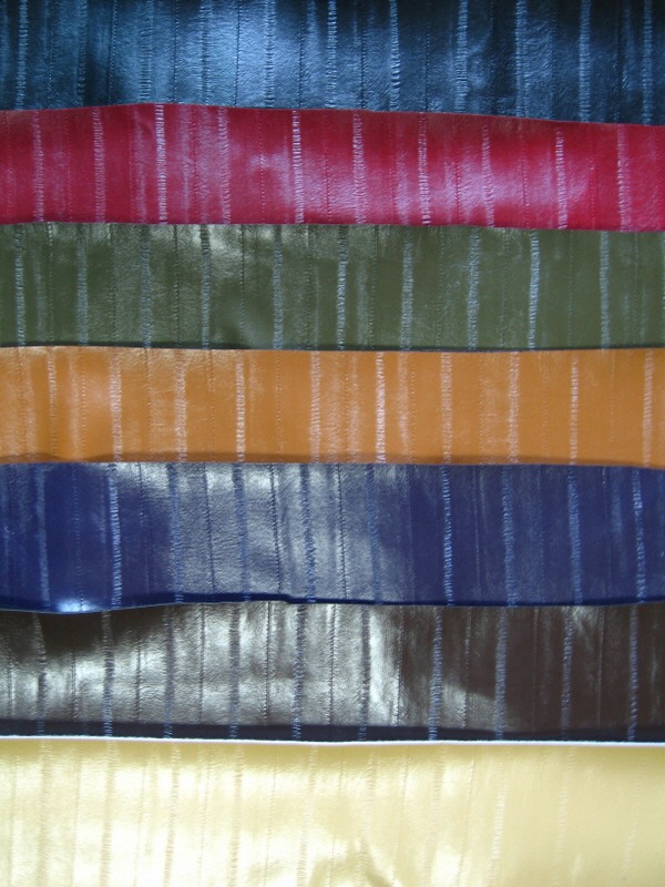 pu sofa leather.jpg