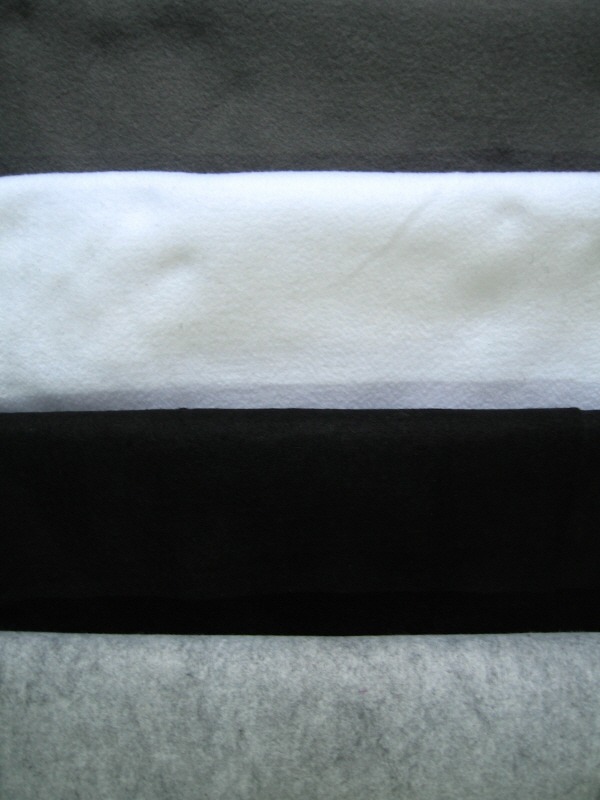 non woven fabric.jpg