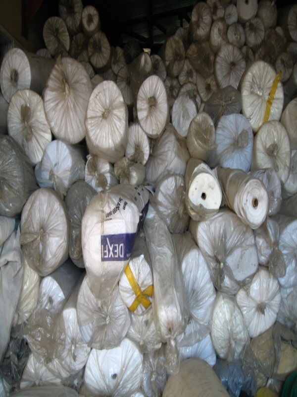 non woven fabric2.jpg