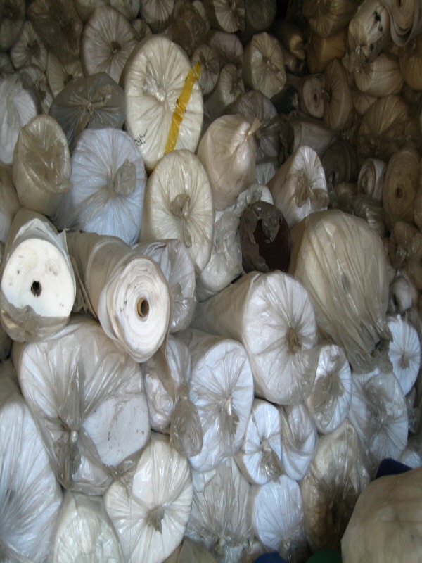 non woven fabric3.jpg