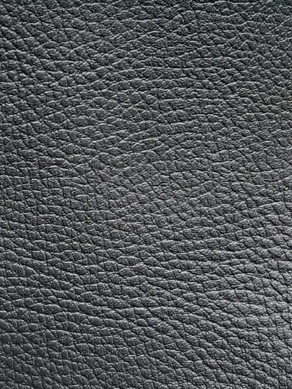 tpu leather.jpg