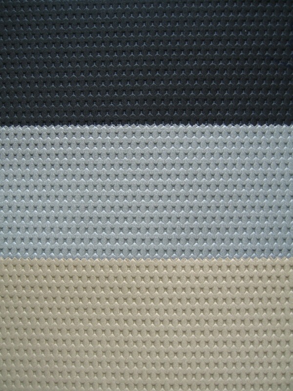 sponge bonding woven embo car seat fabric.jpg