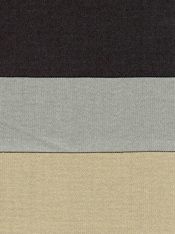 woven solid side seat fabric.jpg