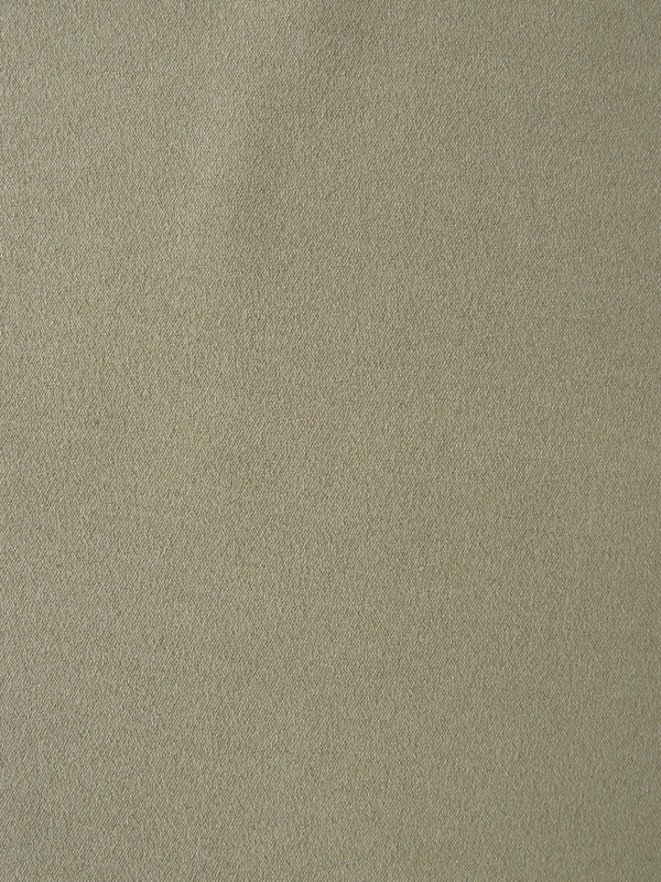 crepe woven side seat fabric.jpg