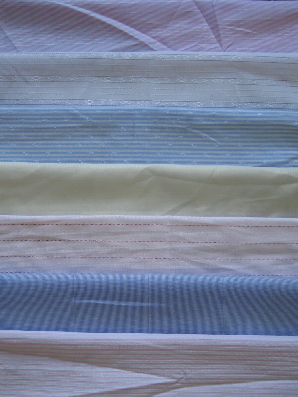 tc shirting fabric.jpg