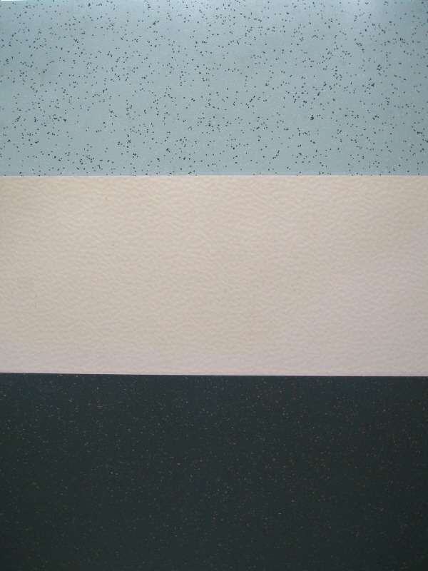 pvc floor tile sheet.jpg