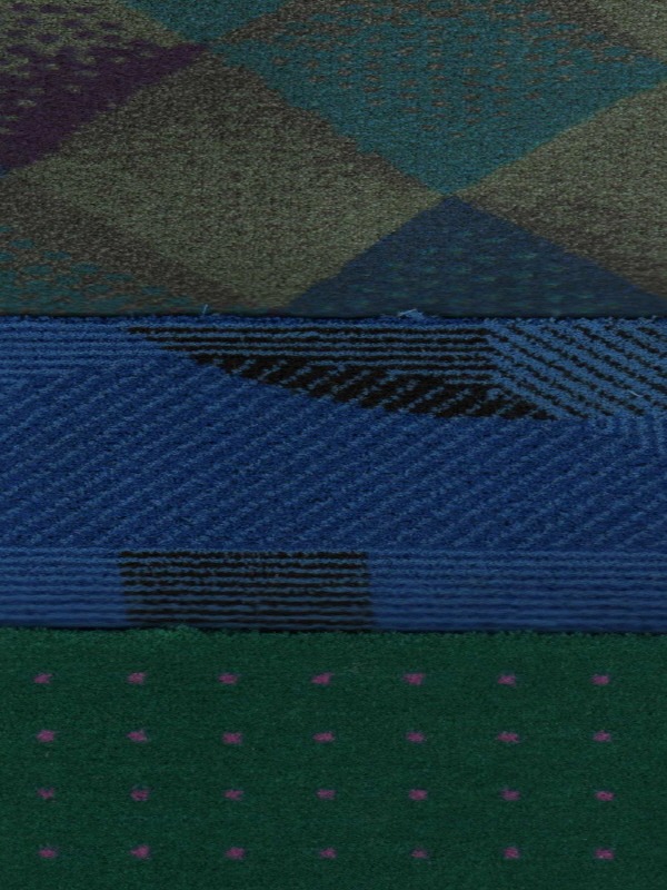 moquette print car seat fabric.jpg