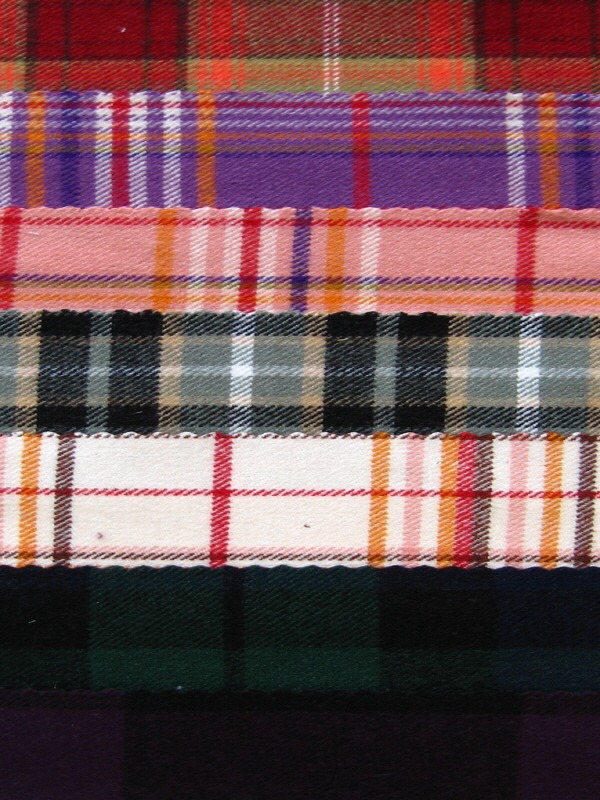 wool acrylic check.jpg