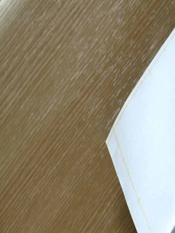 pvc adhesive deco film.jpg