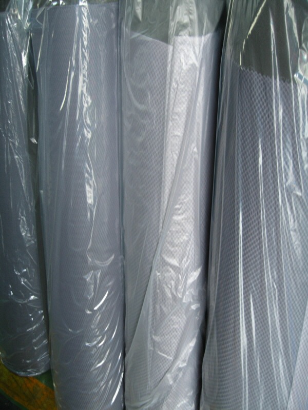 fresh foam air mesh fabric1.jpg