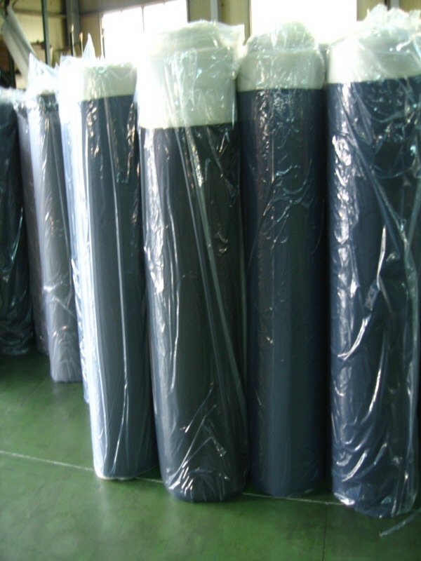 fresh foam air mesh fabric3.jpg