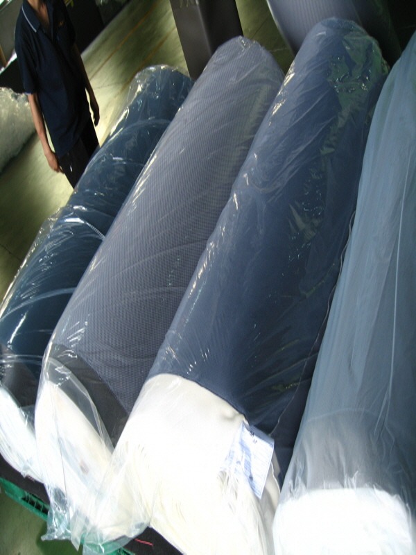 fresh foam air mesh fabric5.jpg