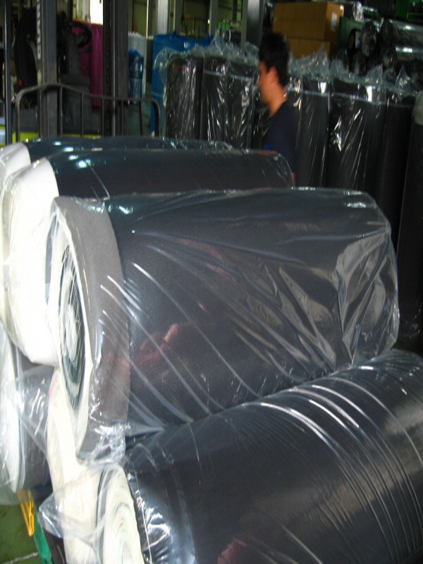 fresh foam air mesh fabric9.jpg