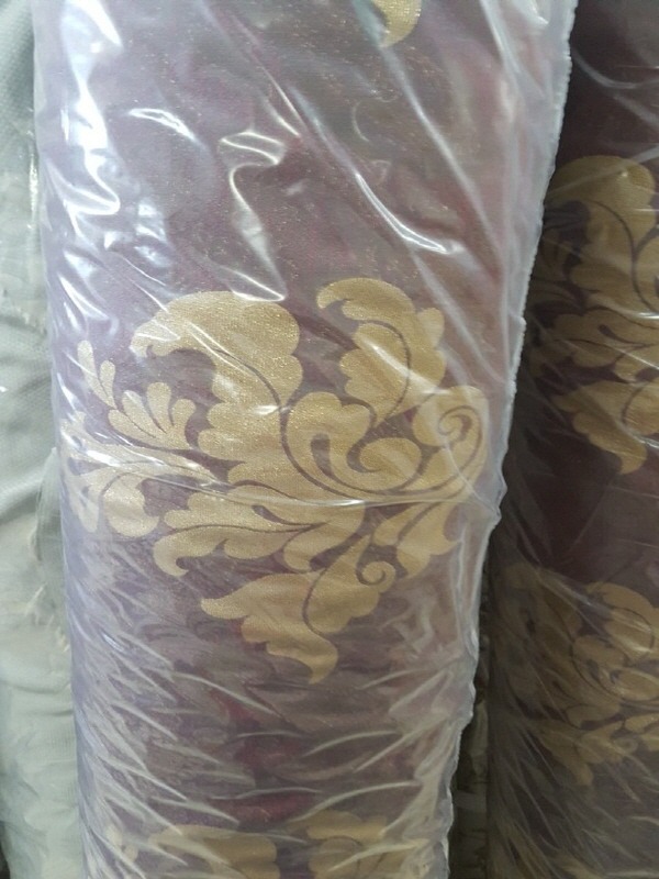 curtain fabric1.jpg