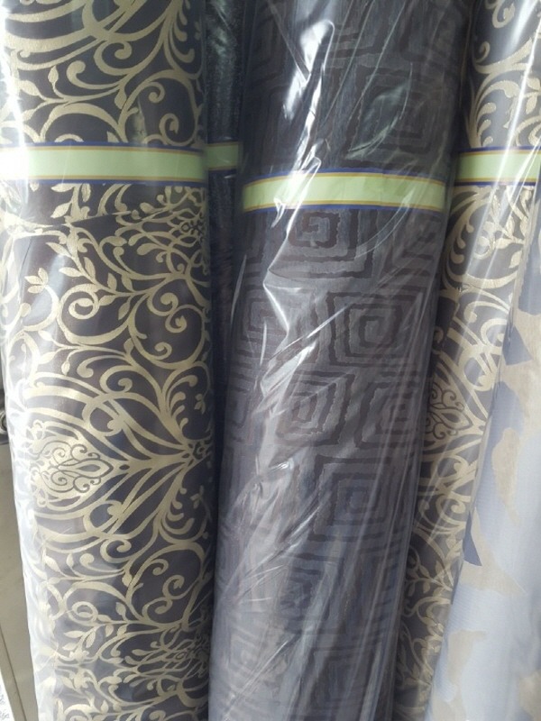 curtain fabric3.jpg