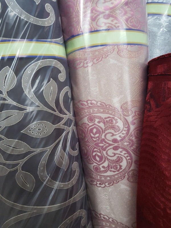 curtain fabric4.jpg