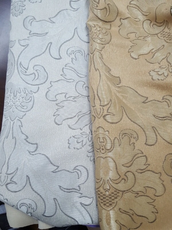 curtain fabric6.jpg