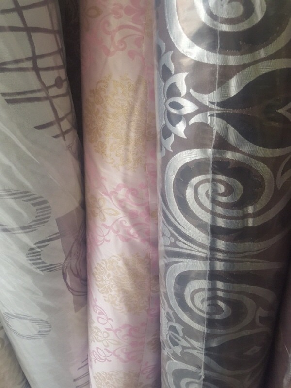 curtain fabric9.jpg