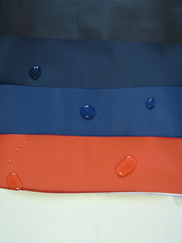 poly rubber coated fabric.jpg